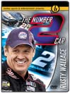 The Number 2 Car